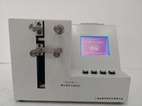 縫合針針線連接力測試儀