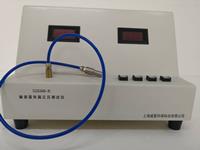 SZ8368-T輸液器泄漏正壓測試儀
