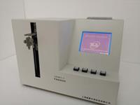 LQ0043-T縫合針針線連接力測試儀